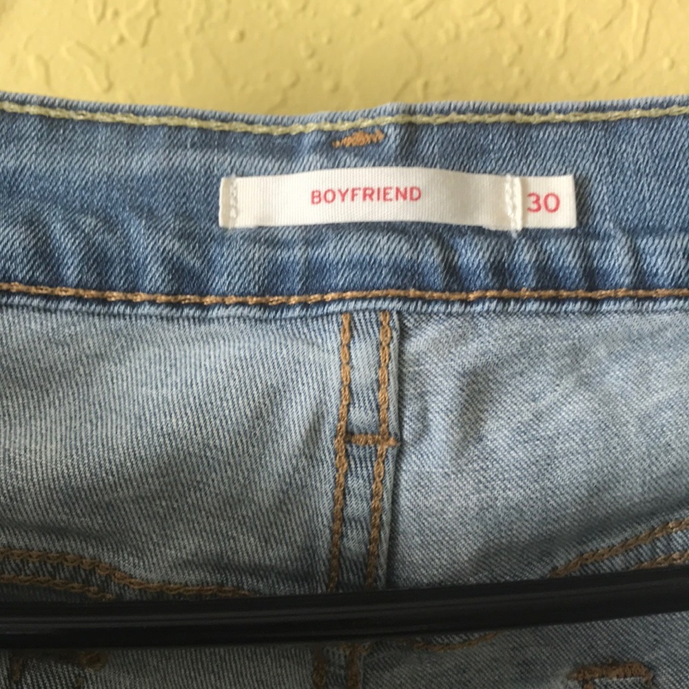 Jeans - Picture 2 of 3